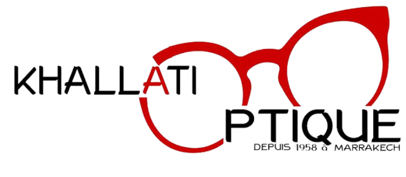 KHALLATI OPTIQUE